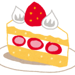 世界一長いケーキとは？ 【ギネス認定】